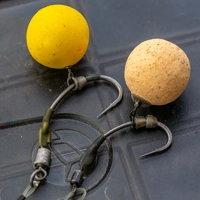 Korda Hook Beads